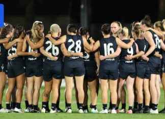 Victorian Budget Cuts Impact Gender Equality in Sports Programs victorian-budget-cuts-mpact-gender-equality-in-sports-programs