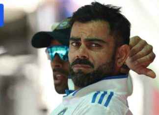 Virat Kohli Retires from Test Cricket: Impact and Reactions virat-kohli-retires-from-test-cricket-mpact-and-reactions