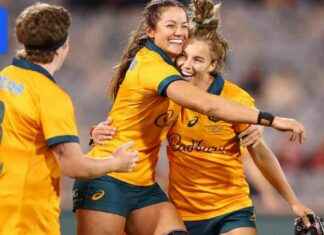 Wallaroos Secure Test Win as American Player Ejected for Head Stomp wallaroos-secure-test-win-as-american-player-ejected-for-head-stomp