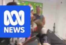 Why Broncos Star Punched Friend: Social Media Explanation why-broncos-star-punched-friend-social-media-explanation