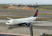Delta Flight DL275 Diverted: Unveiling Surprising Facts Behind LAX Diversion Delta Flight DL275 diverted, DL275 LAX diversion, Delta emergency landing LAX, DL275 flight update, Delta diverted flight news, DL275 incident report, LAX airport flight diversion
