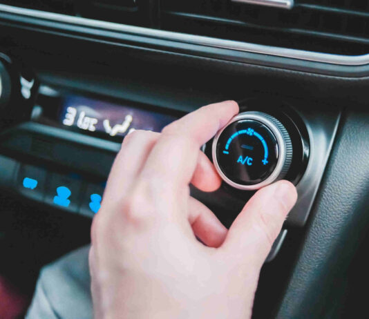 Volkswagen Golf 7.5 – Hybrid Technology and Eco Features Volkswagen Golf 7, Digital Touch Climate Control For Golf 7/7.5, Digital Climate Control for Golf 7, Touch Climate Control for Golf 7, Golf 7 Climate Control Settings, Golf 7.5 Climate Control Features, Golf 7 Digital AC Reviews, VW Golf AC Panel Settings