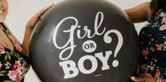 Understanding Baby Gender Prediction: Methods, Myths, and Modern Practices baby gender prediction, how to know baby gender, early pregnancy gender test, baby gender ultrasound, gender reveal ideas, determine baby gender, baby gender at home, baby gender calculator, when to find out baby gender, baby gender myths, baby gender signs, gender reveal party tips, baby gender prediction methods, newborn gender identification, baby gender news