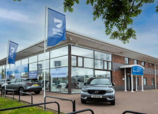 Bristol: A Dynamic City of Culture, Innovation, and Urban Life Bristol, Bristol News, Bristol Street Motors, Bristol UK News, Bristol Local News, Bristol Daily News