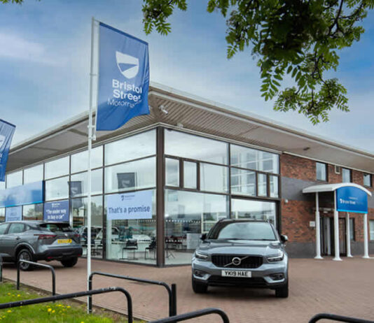 Bristol: A Dynamic City of Culture, Innovation, and Urban Life Bristol, Bristol News, Bristol Street Motors, Bristol UK News, Bristol Local News, Bristol Daily News