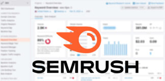 Maximize Your Marketing Results with a 14 Days Trial Semrush Guru Account Cheap Digital Licenses, Semrush Guru, Semrush Guru 14 days trial, Semrush Guru subscription, Semrush Guru pricing, Semrush Guru features, Semrush Guru benefits, Semrush Guru plan, Semrush Guru account, Semrush Guru membership, Buy 14 Days Trial Semrush Guru Account