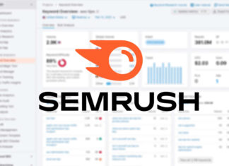 Maximize Your Marketing Results with a 14 Days Trial Semrush Guru Account Cheap Digital Licenses, Semrush Guru, Semrush Guru 14 days trial, Semrush Guru subscription, Semrush Guru pricing, Semrush Guru features, Semrush Guru benefits, Semrush Guru plan, Semrush Guru account, Semrush Guru membership, Buy 14 Days Trial Semrush Guru Account