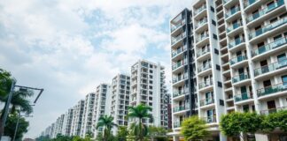 Bangladesh’s Real Estate Boom: Opportunities and Challenges Bangladesh's Real Estate Boom: Opportunities and Challenges