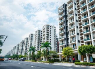 Bangladesh’s Real Estate Boom: Opportunities and Challenges Bangladesh's Real Estate Boom: Opportunities and Challenges