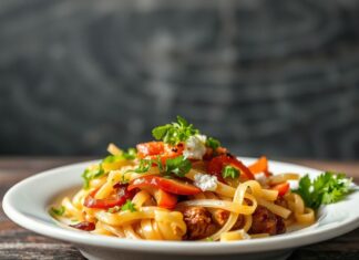 Cultural Exchange Through Cuisine: The Rise of Global Food Trends in Rotorua Cultural Exchange Through Cuisine: The Rise of Global Food Trends in Rotorua