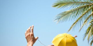 Global Health Authorities Issue Urgent Sun Safety Reminders Amid Rising Skin Cancer Rates Global health authorities issue urgent sun safety reminders amid rising skin cancer rates.