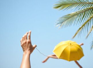 Global Health Authorities Issue Urgent Sun Safety Reminders Amid Rising Skin Cancer Rates Global health authorities issue urgent sun safety reminders amid rising skin cancer rates.