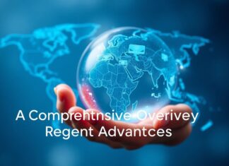 Global Health Innovations: A Comprehensive Overview of Recent Developments Global Health Innovations: A Comprehensive Overview of Recent Advances