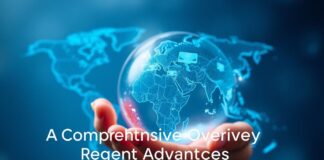 Global Health Innovations: A Comprehensive Overview of Recent Developments Global Health Innovations: A Comprehensive Overview of Recent Advances