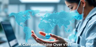 Global Healthcare Innovations: A Comprehensive Overview Global Healthcare Innovations: A Comprehensive Overview