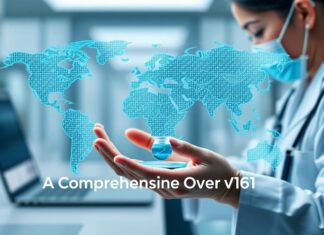 Global Healthcare Innovations: A Comprehensive Overview Global Healthcare Innovations: A Comprehensive Overview