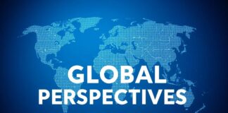 Global Perspectives: A Deep Dive into International News Stories Global Perspectives: An In-Depth Look at International News Stories