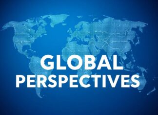 Global Perspectives: A Deep Dive into International News Stories Global Perspectives: An In-Depth Look at International News Stories