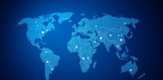 Global Perspectives: Navigating the Complexities of International Politics Global Perspectives: Navigating the Intricacies of International Politics