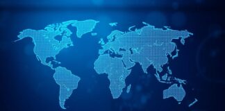 Global Shifts: Understanding Market Research Methods in Denmark Global Shifts: Understanding Market Research Methods in Denmark