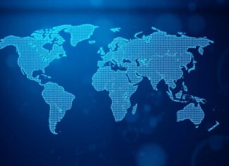 Global Shifts: Understanding Market Research Methods in Denmark Global Shifts: Understanding Market Research Methods in Denmark