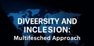 Global Spotlight on Diversity and Inclusion: A Multifaceted Approach Global Spotlight on Diversity and Inclusion: A Multifaceted Approach