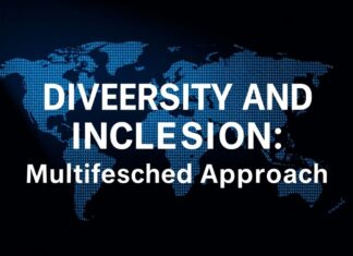 Global Spotlight on Diversity and Inclusion: A Multifaceted Approach Global Spotlight on Diversity and Inclusion: A Multifaceted Approach