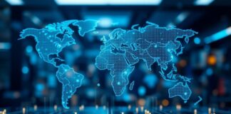 Global Tech Innovations Reshaping Industries in 2023 Global Tech Innovations Reshaping Industries in 2023