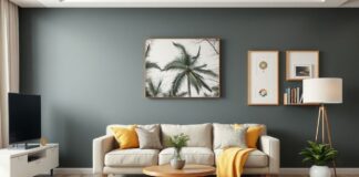 Global Trends in Home Decoration: A Reflection of Societal Shifts Global Trends in Home Decoration: A Reflection of Societal Changes