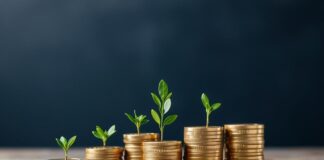 Navigating Economic Uncertainty: Diversifying Investments in 2023 Navigating Economic Uncertainty: Diversifying Investments in 2023