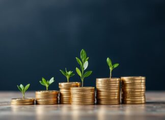 Navigating Economic Uncertainty: Diversifying Investments in 2023 Navigating Economic Uncertainty: Diversifying Investments in 2023