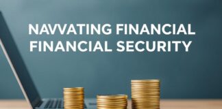 Navigating Financial Security: The Importance of Pension Calculations in an Uncertain World Navigating Financial Security: The Importance of Pension Calculations in an Uncertain World