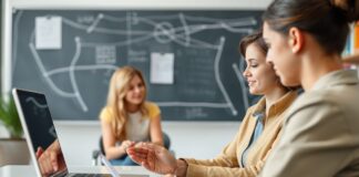 Nevada’s Education Sector Sees a Surge in Career Counseling Demand Nevada's education sector experiences a significant increase in demand for career counseling.