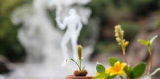 Rotorua’s Unique Approach to Healthcare: Integrating Traditional and Modern Medicine Rotorua's Unique Approach to Healthcare: Integrating Traditional and Modern Medicine