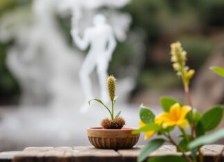 Rotorua’s Unique Approach to Healthcare: Integrating Traditional and Modern Medicine Rotorua's Unique Approach to Healthcare: Integrating Traditional and Modern Medicine