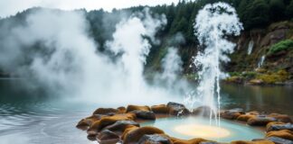 The Digital Transformation of Rotorua: A New Era of Technological Advancement The Digital Transformation of Rotorua: A New Era of Technological Progress