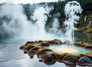 The Digital Transformation of Rotorua: A New Era of Technological Advancement The Digital Transformation of Rotorua: A New Era of Technological Progress