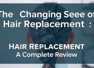 The Evolving Landscape of Hair Restoration: A Comprehensive Overview The Changing Scene of Hair Replacement: A Complete Review