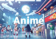 The Global Phenomenon of Anime: A Deep Dive into Its Cultural Impact and Latest Trends The Global Phenomenon of Anime: An In-Depth Exploration of Its Cultural Influence and Current Trends