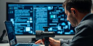 The Impact of Technological Advancements on Modern Journalism The Impact of Technological Progress on Contemporary Journalism