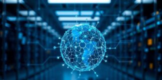 The Intersection of Artificial Intelligence and Web Hosting: A New Era of Digital Infrastructure The Intersection of Artificial Intelligence and Web Hosting: A New Era of Digital Infrastructure