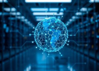 The Intersection of Artificial Intelligence and Web Hosting: A New Era of Digital Infrastructure The Intersection of Artificial Intelligence and Web Hosting: A New Era of Digital Infrastructure