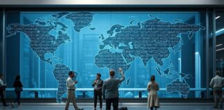 The Intersection of Culture and Current Events: A Global Perspective The Intersection of Culture and Current Events: A Worldwide View