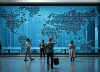 The Intersection of Culture and Current Events: A Global Perspective The Intersection of Culture and Current Events: A Worldwide View