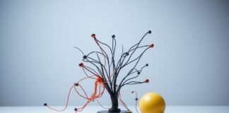 The Intersection of Technology and Art: A New Era of Creative Expression The Intersection of Technology and Art: A New Era of Creative Expression