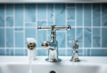 The Intersection of Technology and Daily Life: A Deep Dive into Modern Plumbing Innovations The Intersection of Technology and Daily Life: An In-depth Look at Modern Plumbing Innovations