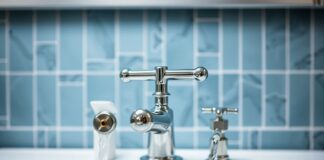 The Intersection of Technology and Daily Life: A Deep Dive into Modern Plumbing Innovations The Intersection of Technology and Daily Life: An In-depth Look at Modern Plumbing Innovations