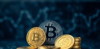 The Intersection of Technology and Finance: Cryptocurrency’s Role in Modern Economies The Intersection of Technology and Finance: Cryptocurrency's Role in Modern Economies