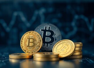 The Intersection of Technology and Finance: Cryptocurrency’s Role in Modern Economies The Intersection of Technology and Finance: Cryptocurrency's Role in Modern Economies