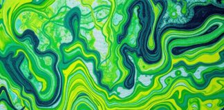 The Intersection of Tradition and Innovation: Textile Dyeing in Modern Times The Intersection of Tradition and Innovation: Textile Dyeing in Contemporary Times